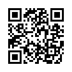 PX3511ADDG-RA QRCode