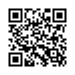 PX3511BDAG_222 QRCode