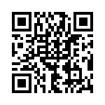 PX3511BDDG-RA QRCode