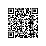 PX3511BDDG-RA_222 QRCode