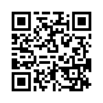 PX3517FTMA1 QRCode