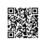 PX3560EDSGR2RB1322AXUMA1 QRCode