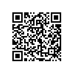 PX3875FDQGG006XUMA1 QRCode