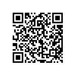 PX3877EDQGG005XUMA1 QRCode