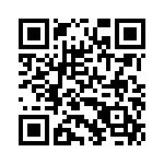 PX3895CDQG QRCode