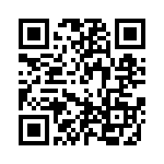 PX3897CDQG QRCode