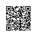 PX3AF1BH020BSAAX QRCode