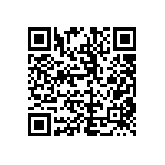 PX3AF1BH500PSAAX QRCode