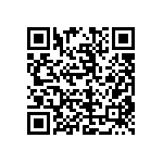 PX3AG1BH025BSAAX QRCode