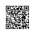 PX3AN1BH008BSAAX QRCode