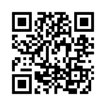 PX502J2 QRCode