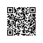 PX7241HING008XTMA1 QRCode