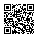 PX8897CDQG QRCode