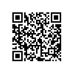 PX8897EDQG-R2-ER1235-A QRCode