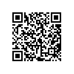 PX8897EDQG-R2-ER1237-A QRCode