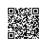 PX8897EDQGR2ER1239AXUMA1 QRCode