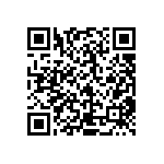 PX8897EDQGR2ER1242AXUMA1 QRCode