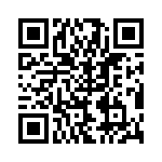 PXA-M0-5GG-NA QRCode