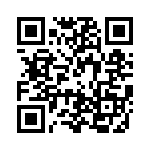 PXA-M0-8GG-NG QRCode