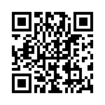 PXA15-24S12-NT QRCode