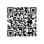 PXA15-24WS15-NT QRCode