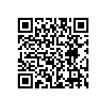 PXA15-24WS3P3-NT QRCode