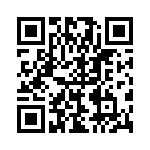 PXA15-48S12-NT QRCode