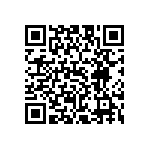 PXA15-48WS05-NT QRCode