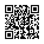 PXA911-02-S QRCode