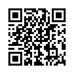 PXA911-04-P QRCode