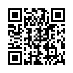 PXA921-10-S QRCode