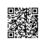 PXAC180602MDV1R500XUMA1 QRCode