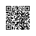 PXAC182908FVV1R0XTMA1 QRCode