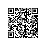 PXAC192908FVV1R250XTMA1 QRCode