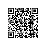 PXAC243502FVV1XWSA1 QRCode