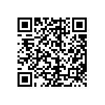 PXAC260602FCV1R250XTMA1 QRCode