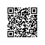 PXAC261212FCV1XWSA1 QRCode