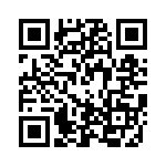 PXAG30KBA-529 QRCode