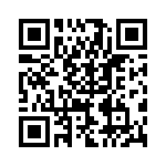 PXAG30KBBD-157 QRCode