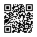 PXAG30KFA-529 QRCode