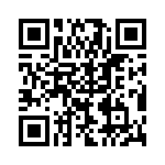 PXAG37KBA-512 QRCode