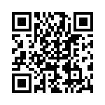 PXAS30KBBE-557 QRCode