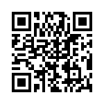 PXAS37KBA-512 QRCode