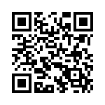 PXAS37KBBE-557 QRCode