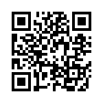 PXB15-12S05-NT QRCode