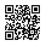 PXB15-24S12-NT QRCode