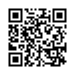 PXB15-24S15-NT QRCode