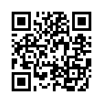 PXB15-48D05-N QRCode