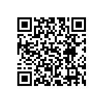 PXB15-48WS05-NT QRCode