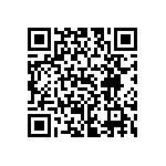 PXB15-48WS12-NT QRCode